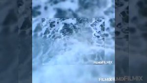 Рахманинов. Обыкновенный гений.