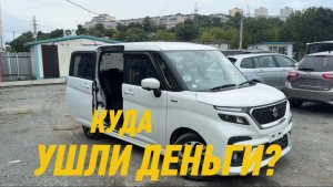РАЗБОР ЦЕН/АВТО НА ЗАКАЗ/