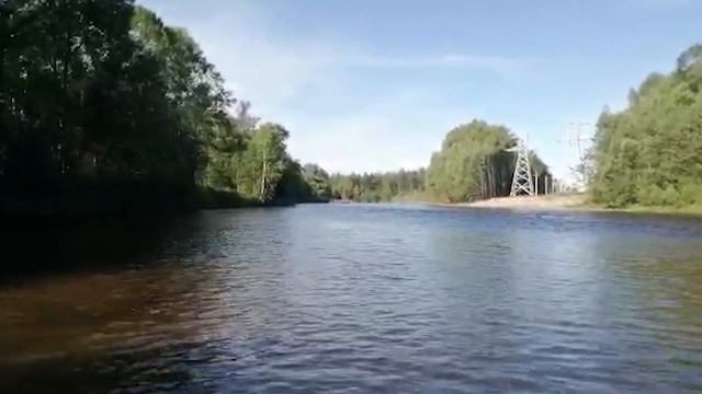 Отзыв о Глобал Драйв от владельца лодки Stormline Air Jet Pro смотреть онлайн