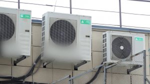 КОНДИЦИОНЕРЫ БЕЗ СНА