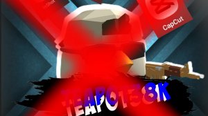 я ухожу увидеться через неделю