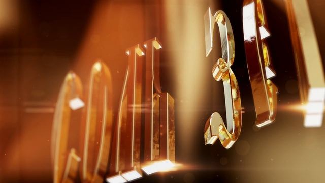 18 Международный кинофестиваль «Соль земли»