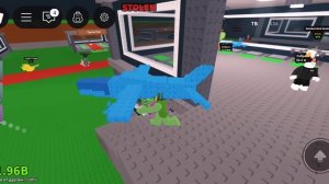 укради брайнрот