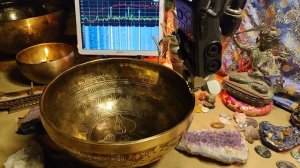 611Н 28,5 Си большая 116 121 354 697 961     2754