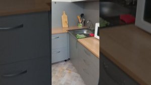 Аренда 1 ком.квартиры #климовскснятьжилье #риэлторподольск