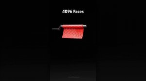 3д физика блендер