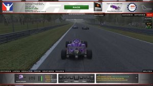 iRacing  Motorsport Simulator 2025.09.05 - 17.07.55.02