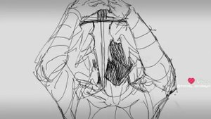 я это очень долго делал Two tame and Azure