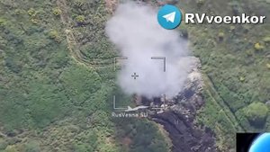 🇷🇺🔥🇺🇦Спецназ срывает планы ВСУ построить объекты у границы Брянской области !!!