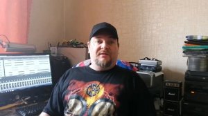 Памяти Алексея Байкова 2025