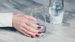 Рекламный ролик. Живая вода.