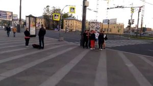 17 июня 2017 г.