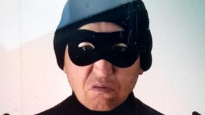 В чём отличие трек номера от номера