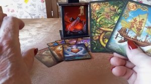 ВАШИ СЕКРЕТЫ !!