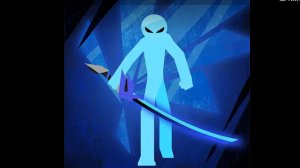 игра эпик стикман