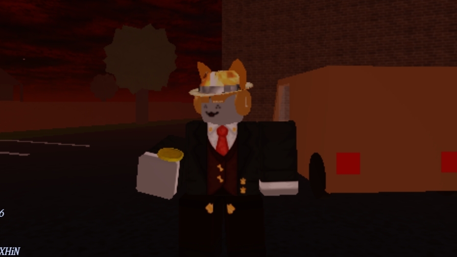 ПОИГРАЛ ЗА САМЫЕ УЖАСНЫЕ-СТЫДНЫЕ СКИНЫ В ФОРСАКЕН смотреть онлайн