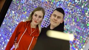 Мужчина задушил бывшую жену в Ростове и спрятал тело в камышах