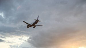 Путин: открытие авиасообщения с КНДР укрепит связи между нашими странами