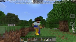 почему у меня так давно не было видео