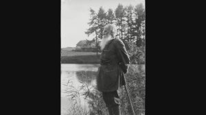 Проект 'Публицистика Толстого' 13 из 29 'Предисловие к солдатской и офицерской памятке'