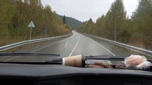 Горный Алтай,едем в Усть-Коксу!❤️😁👍