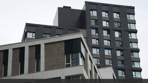 Россияне проявляют интерес к инвестициям в коммерческую недвижимость