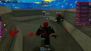 игра в кальмара 384