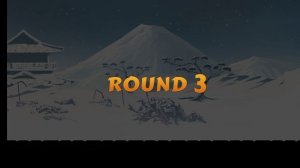 Shadow fight 2 (Вдова , утешаем безутешную)