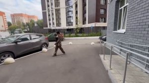 Помещение свободного назначения, 21.2 м², трафик 14808 чел/сутки