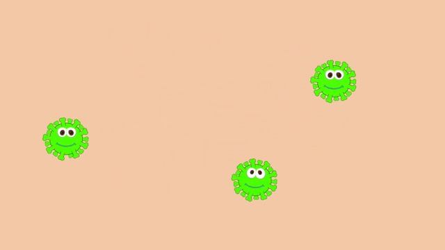 О коронавирусе смотреть онлайн