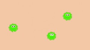 О коронавирусе