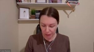 «Как работать с мотивацией обучающихся»