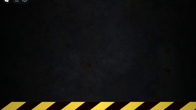 мир денди но я прокачиваю мастерку мейнов!!!!😉 смотреть онлайн