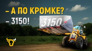 Видео вызвало оживлённую дискуссию — особенно в комментариях 💬