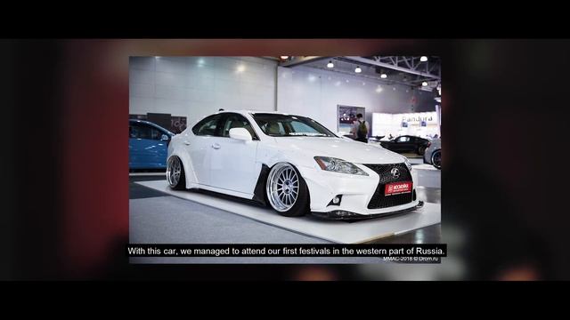 C чего начинался Monsterservice смотреть онлайн