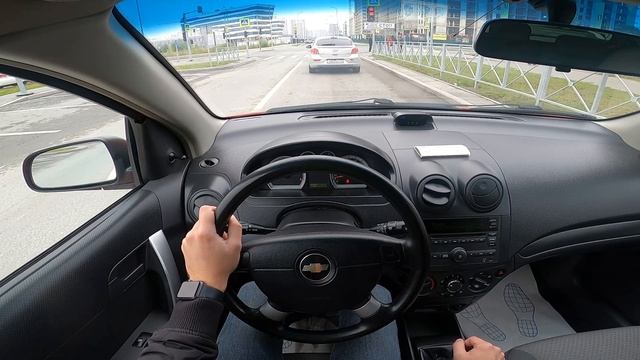 АВЕО смотреть онлайн