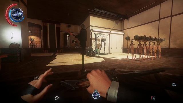 Ну да...высоковато