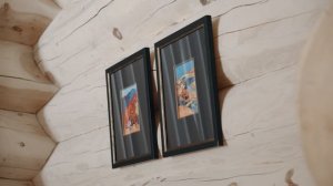 Шале_Ереван_1