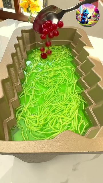 Смотри и наслаждайся смотреть онлайн