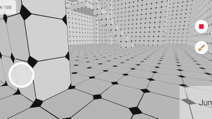 7 часть появился секрет