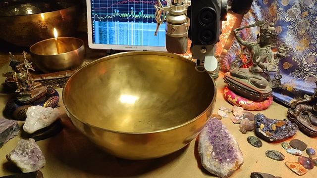 609М5 30,5 Фа большая 85 258 504 973      2712