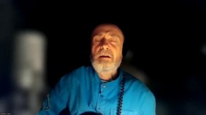 Прабхат Самгит:     № 3522 «Томаре Декхечи Томаре Чейечхи» + Киртан "БНК" | АмритДэв