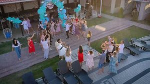 City jazz_выпускной 2020