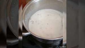 🤩 НАЧАЛО ДНЯ - HELLO