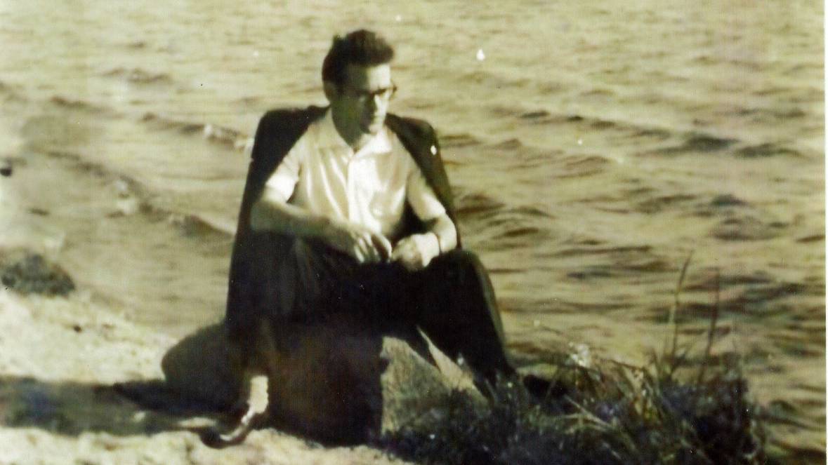 Слайд-шоу смотреть онлайн