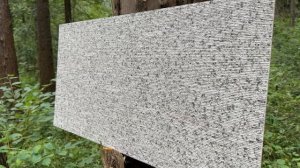 Star Line Granite White / Кварцевые Нити.              R2201S12 / +7(993)9691873 WhatsApp