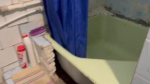 WhatsApp Video 2025-09-05 at 10.53.33 (5)