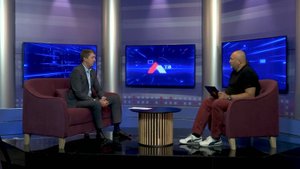 День города в Люберцах / День города в Дзержинском