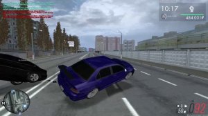 MTA_ San Andreas 2025-09-05 22-46-48