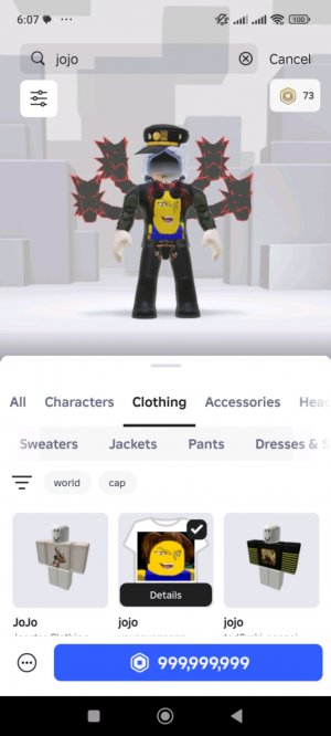 играю в #YBA., #ЮБА. если знаешь эту игру поставь лайк